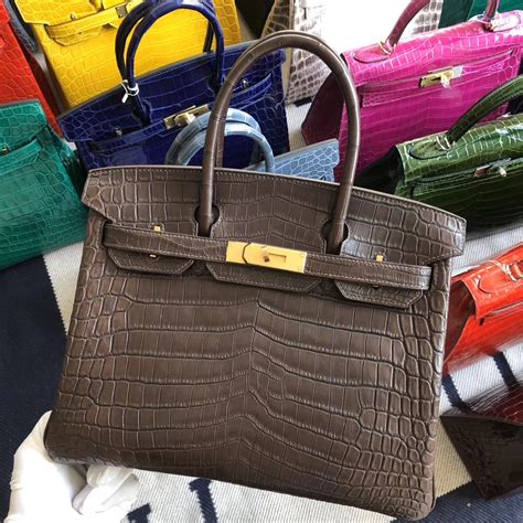 hermes store locator canada|Hermes birkin in Canada store.